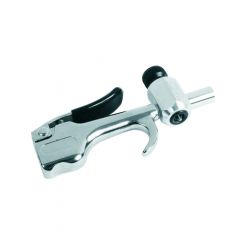 QA1 Shock Fill Tool 0-300 psi Gauge Included QA1 26 / 28 Series Shoc (7791-140)