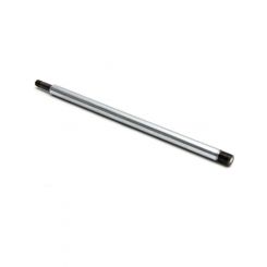 QA1 Shock Shaft 9 in Stroke Steel QA1 50 / 60 / 62 Series Shocks (9028-114)
