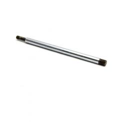 QA1 Shock Shaft 7 in Stroke Steel QA1 50 / 60 / 62 Series Shocks (9028-118)