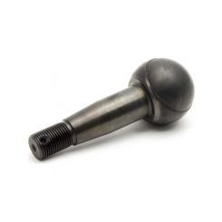 QA1 Ball Joint Stud 2.000 in/ft Taper 4.349 in Long 5/8-18 in Thread (9029-215)