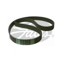 Gates PowerGrip Timing Belt