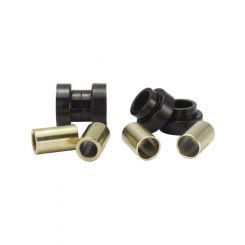 QA1 Shock End Bushing QA1 Proma Star / Ultra Ride / Aluma Matic / Pro