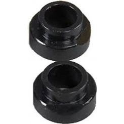 QA1 Shock End Bushing - QA1 Streeters Series Shocks - Kit