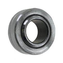 QA1 Spherical Bearing COM-T Series 5/8 in ID 1-7/8 in OD 5/8 in Thick