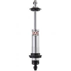 QA1 Shock Proma Star Twintube 11.125 in Compressed / 15.00 in Extended