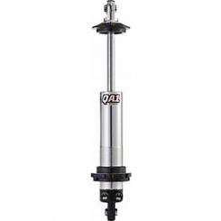 QA1 Shock Proma Star Twintube 15.00 in Compressed / 23.75 in Extended 2