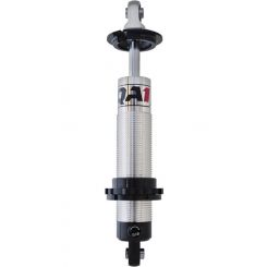 QA1 Shock Proma Star Twintube 10.12 in Compressed / 14.00 in Extended 2