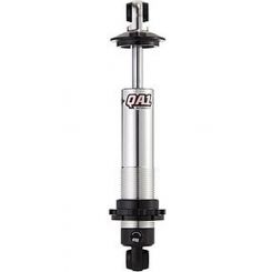 QA1 Shock Proma Star Twintube 11.12 in Compressed / 15.00 in Extended 2