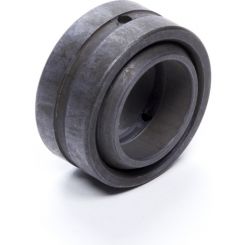 QA1 Spherical Bearing GEZ Series 3/4 in ID 1-1/4 in OD 5/8 in Thick S