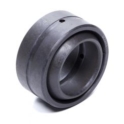 QA1 Spherical Bearing GEZ Series 1-1/4 in ID 2 in OD 1-3/32 in Thick