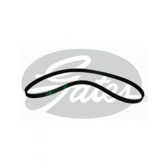 Gates PowerGrip Timing Belt