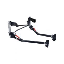 QA1 Rear Suspension Kit Double Adjustable Brace Bar / Panhard Bar /  (R210-200)