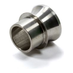 QA1 Rod End Bushing 3/4 to 5/8 in Bore High Misalignment Stainless N (SG12-108)