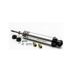 QA1 Shock Stocker Star Twintube Double Adjustable Front Aluminum Natura
