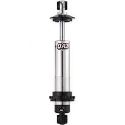 QA1 Shock Ultra Ride Twintube 11.63 in Compressed / 17.00 in Extended 2