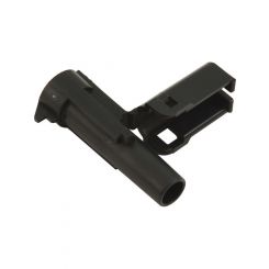 Quickcar Racing Products Electrical Connector Weather Pack Sealed Conn