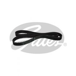 Gates PowerGrip Timing Belt