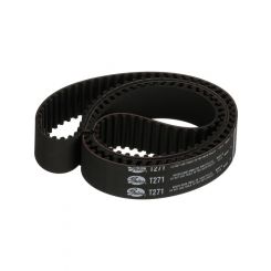 Gates PowerGrip Timing Belt