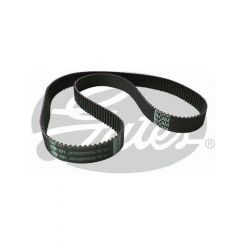 Gates PowerGrip Timing Belt