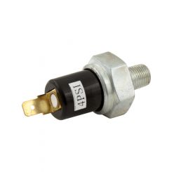 Quickcar Racing Products Pressure Sending Unit Electric 1/8 in NPT Mal