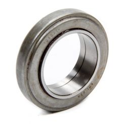 Quarter Master Throwout Bearing Replacement Bearing Only Quarter Maste
