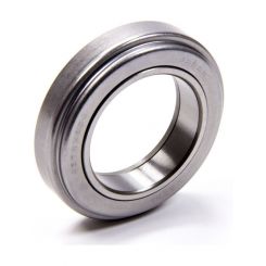 Quarter Master Throwout Bearing Replacement Bearing Only Quarter Maste