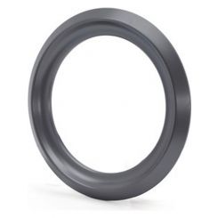 Quarter Master Clutch Pressure Plate Fulcrum V-Drive 7.25 in Diameter