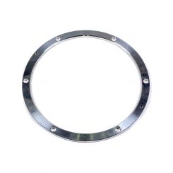 Quarter Master Clutch Ring Gear Spacer Steel Dual and 3 Disc 7-1/4 i