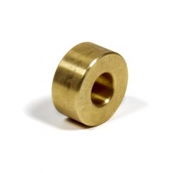 Quarter Master Pilot Bushing - Bronze - GM Transmission - Ford - Each