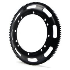 Quarter Master Clutch Ring Gear 110 Tooth Steel 5.5 in Quarter Master