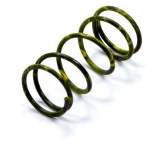 Quarter Master Starter Spring Heavy Duty Quarter Master Starters