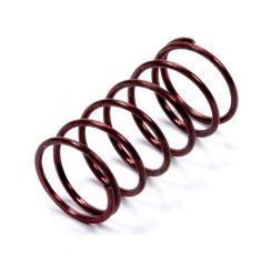 Quarter Master Starter Pinion Spring Quarter Master Reverse Mount / Ro
