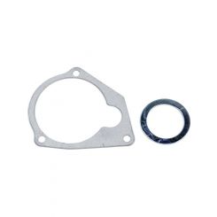 Quarter Master Starter Shim 0.060 in Thick Steel Natural Quarter Maste
