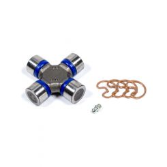 Quarter Master Universal Joint 1310 Series 1-1/16 in Cap Greasable Ste