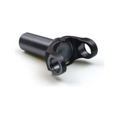 Quarter Master Slip Yoke 27 Spline 1310 Joint 5-1/2 in Overall Length