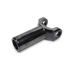 Quarter Master Slip Yoke 31 Spline 5.625 in Long Heat Treated Steel