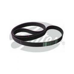 Gates PowerGrip Timing Belt