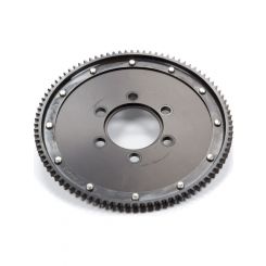 Quarter Master Flywheel 91 Tooth Neutral Balance Steel 2 Piece Seal C