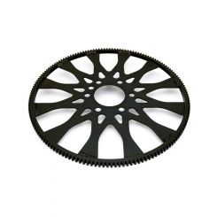 Quarter Master Flexplate Ultra-Lightweight 153 Tooth Steel Internal Ba