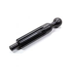 Quarter Master Clutch Alignment Tool - 1-1/8 x 10 Spline - Steel - Each
