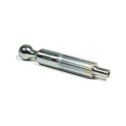 Quarter Master Clutch Alignment Tool 1-5/32 x 26 Spline Steel