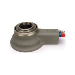 Quarter Master Throwout Bearing 710-Series Hydraulic 2.00 in Contact Q