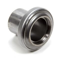 Quarter Master Throwout Bearing Kit Replacement Bearing and Sleeve Qua