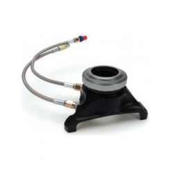 Quarter Master Throwout Bearing Tri-Lite Hydraulic 1.85 in Piston 3.00