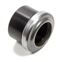 Quarter Master Throwout Bearing Kit Replacement Bearing and Sleeve Qua