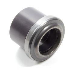 Quarter Master Throwout Bearing Kit Replacement Bearing and Sleeve Qua