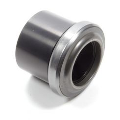 Quarter Master Throwout Bearing Kit Replacement Bearing and Sleeve Qua