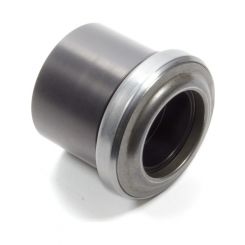 Quarter Master Throwout Bearing Kit Replacement Bearing and Sleeve Qua