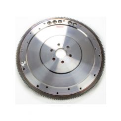 Ram Clutch Flywheel True Balance 164 Tooth 33 lb SFI 1.1 Steel 28 oz Ext