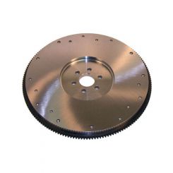 Ram Clutch Flywheel True Balance 164 Tooth 33 lb SFI 1.1 Steel Internal